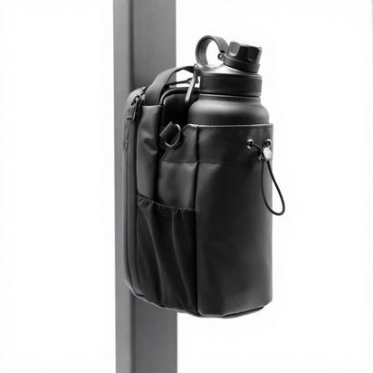 MagFit Bottle Bag