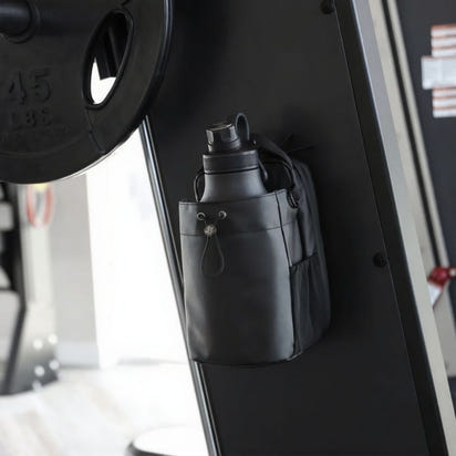 MagFit Bottle Bag