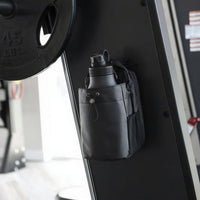 MagFit Bottle Bag
